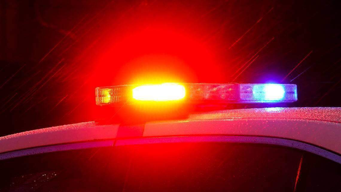 Dos hombres hallados muertos en aparente homicidio‑suicidio en South Miami