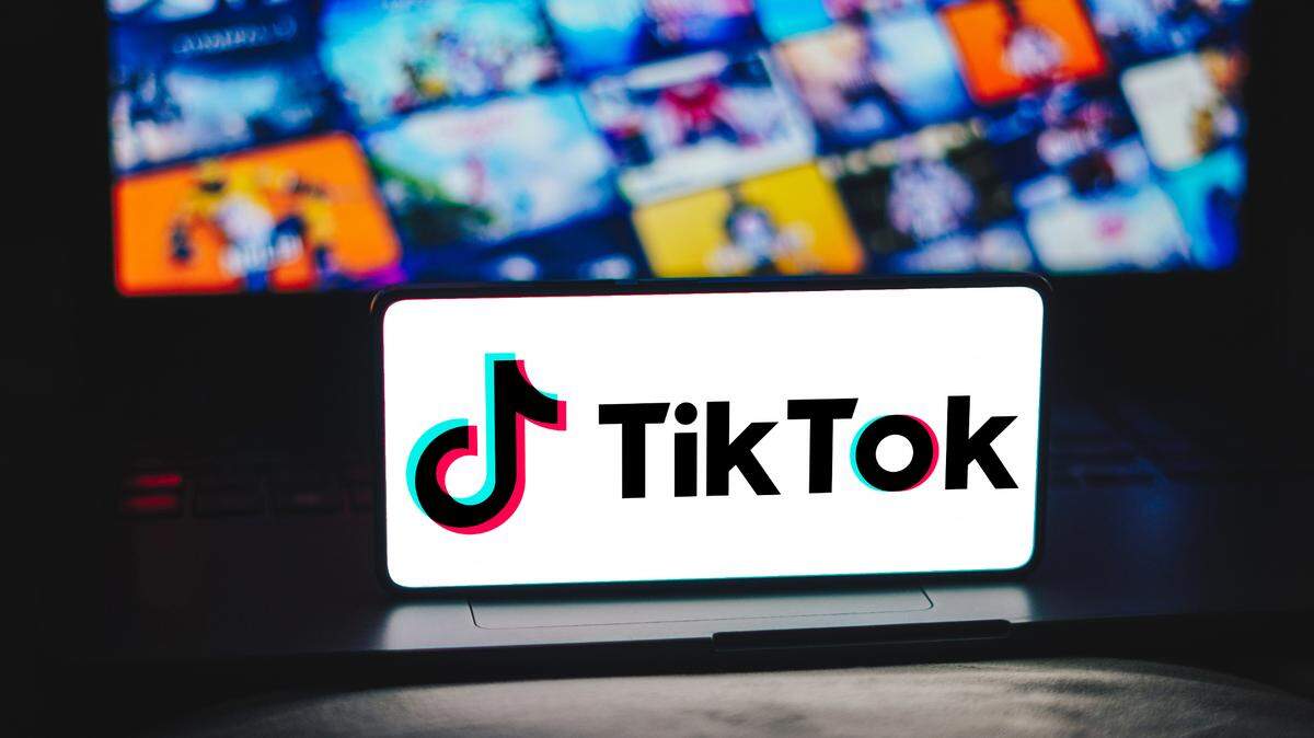 La red social TikTok empezará a partir de este jueves a etiquetar e identificar el contenido creado con herramientas de inteligencia artificial (AI) utilizando la tecnología Content Credentials que permite establecer el origen de imágenes.