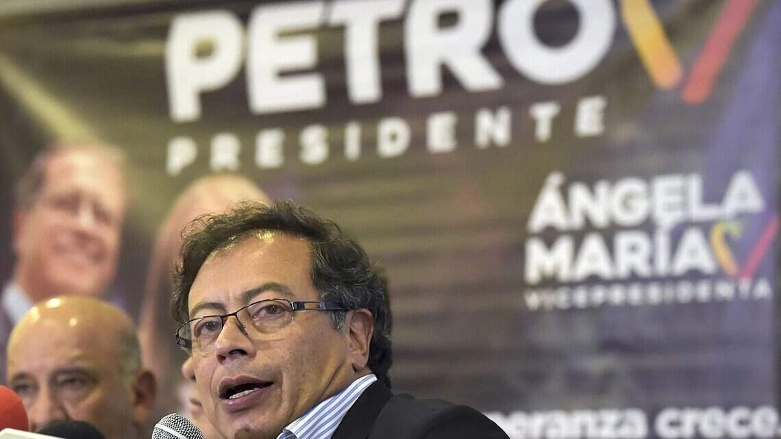 Carlos Alberto Montaner: Los colombianos votan por su futuro | Opinión