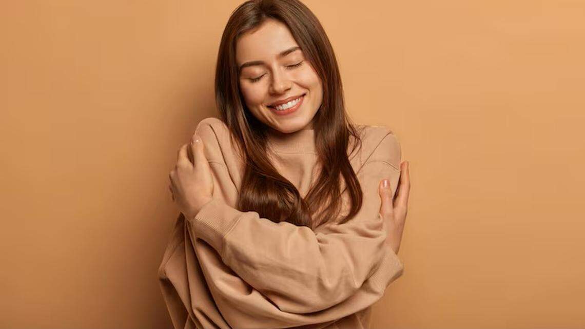 María Marín: La resolución más ignorada en el nuevo año | Opinión