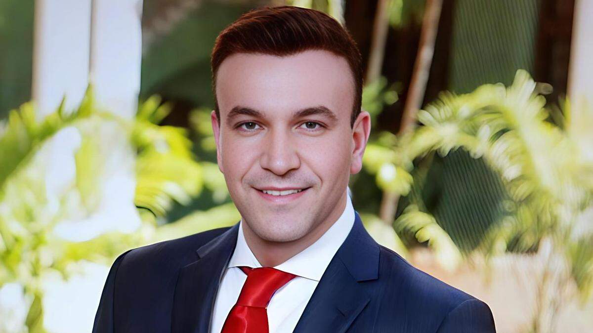 Alain Teuteló