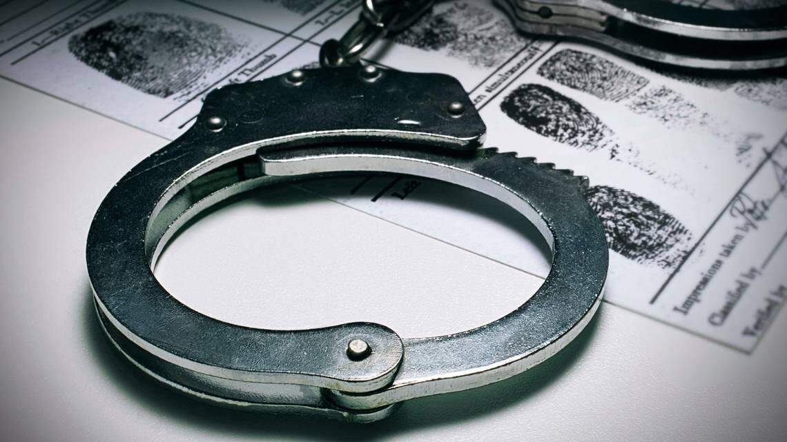 Woman poisons spouse and two others with rat poison and antifreeze, Missouri cops say