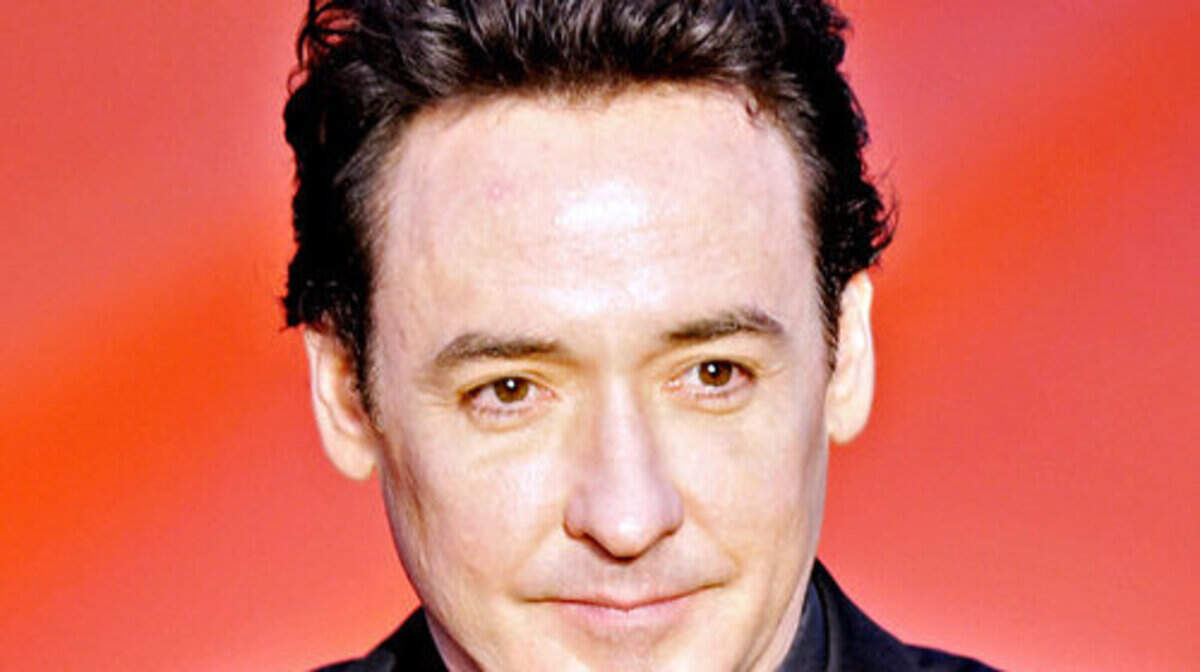 John Cusack nació el 28 de junio de 1963, cumple 47 años.