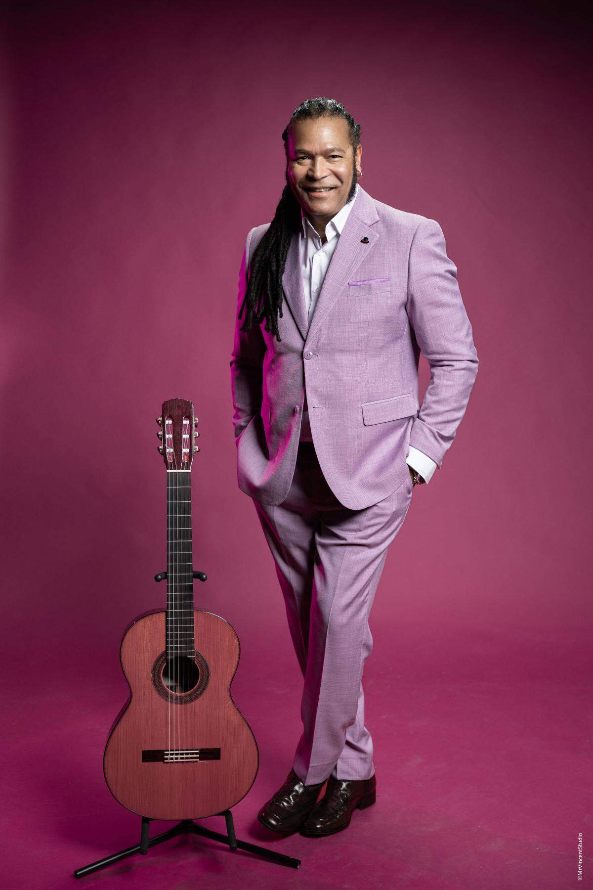 Amaury Gutiérrez
