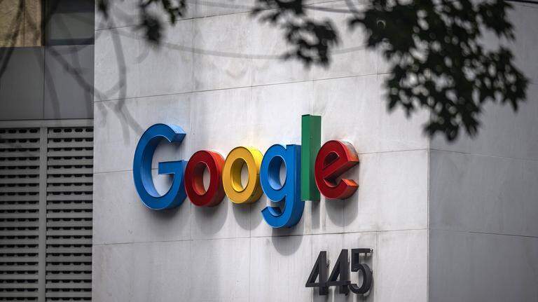 Google lanza ´fuentes preferidas´para ayudar a los usuarios en la búsqueda de noticias