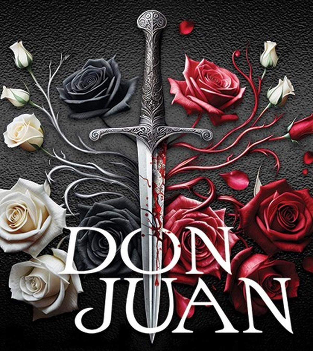 Orquesta Sinfónica del Sur de Florida presenta ‘Don Juan’ | Strauss y Berlioz en New World Symphony.
