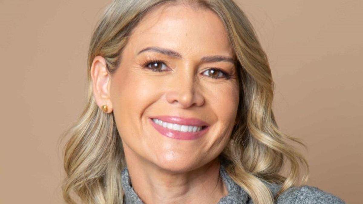 Merce Villegas