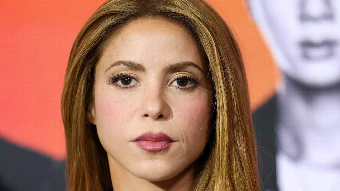 Shakira, Karol G, Maluma y más artistas reaccionan al devastador terremoto en Colombia