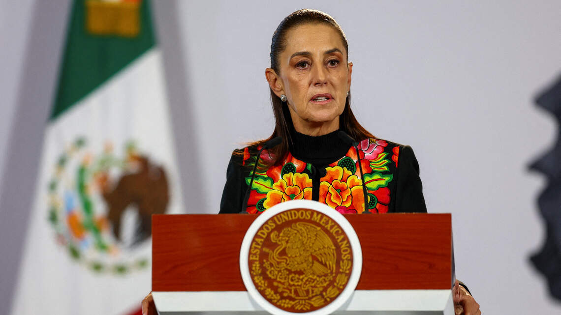Gobierno de México busca digitalizar otro millón de pequeños negocios tras nueva ley
