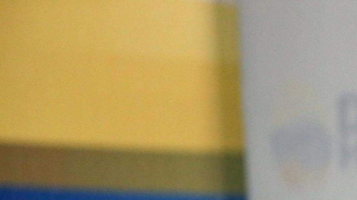  El gobernador del estado Miranda, Henrique Capriles, participa de una rueda de prensa el miércoles 19 de octubre de 2016, en Caracas.