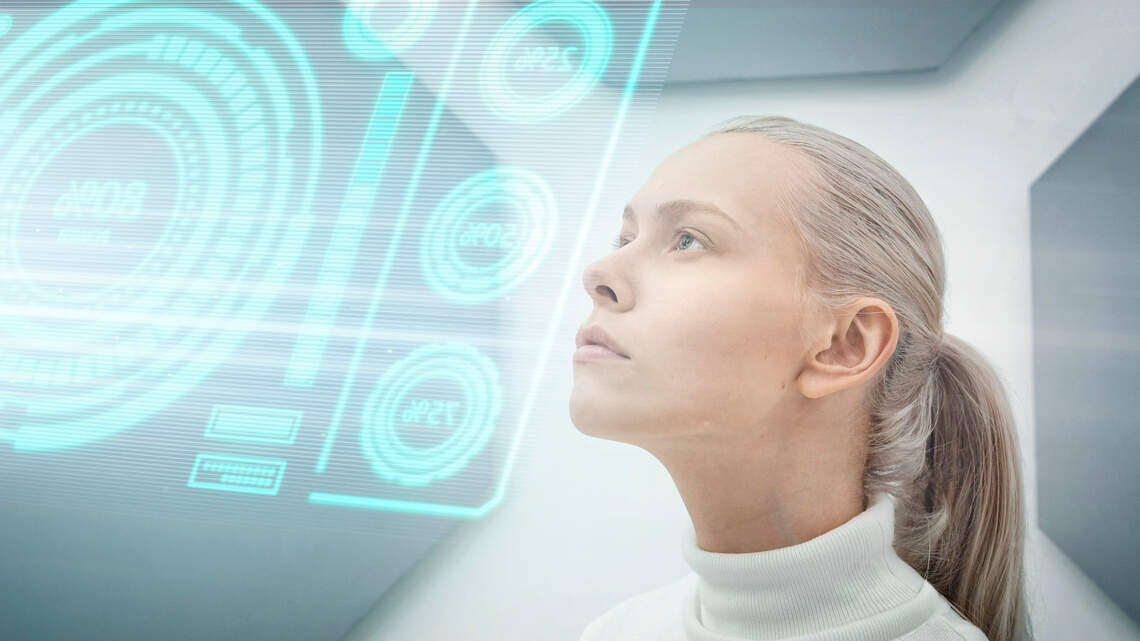 Desvelando la ‘mente’ de la inteligencia artificial