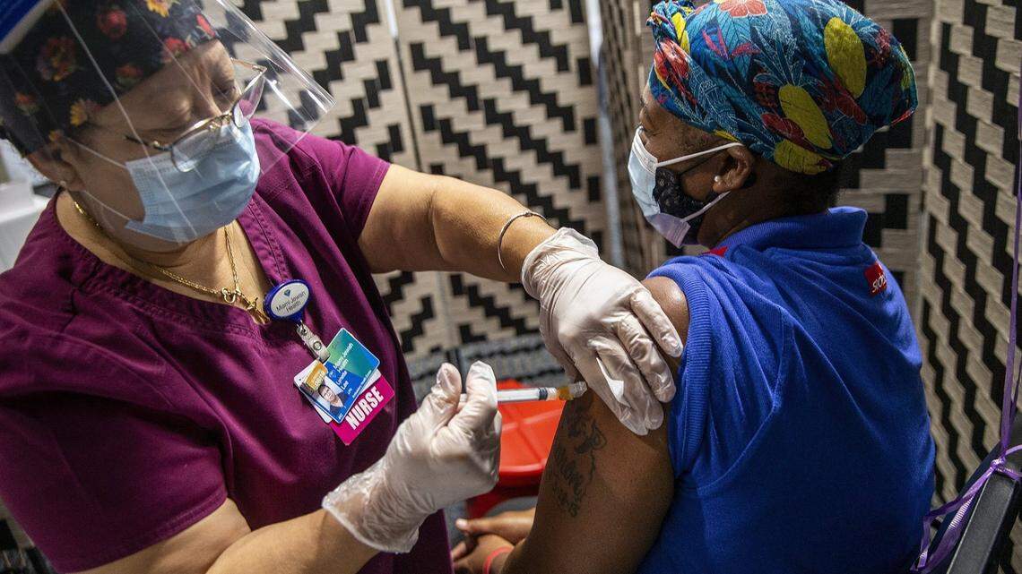 on Thursday August 19, 2021.