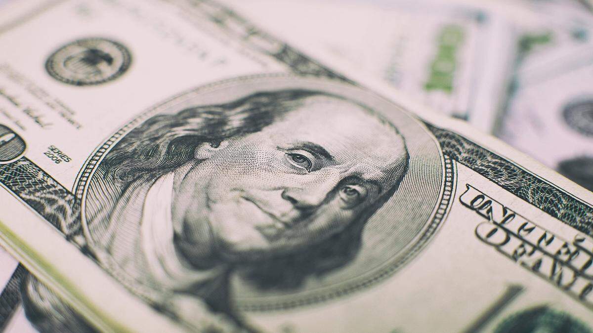 Uno de los problemas más grandes de los latinoamericanos en Estados Unidos es el acceso al sistema financiero, ya sea por el idioma o por las dificultades de acceso al país.