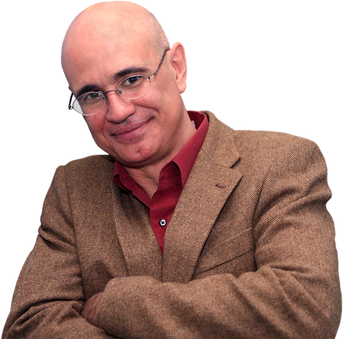 XII Seminario de Literatura infantil y Lectura, presentado por Antonio Orlando Rodríguez y Sergio Andricaín.