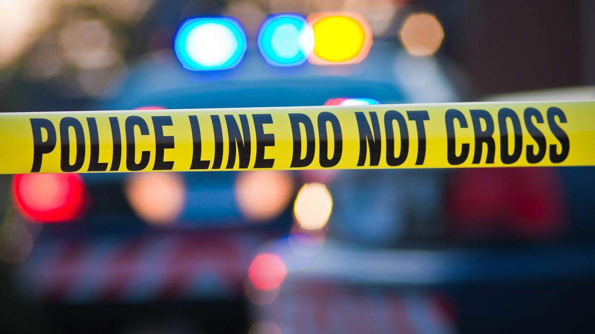 Florida Highway Patrol is investigating a fatal pedestrian accident that killed a 27-year-old man on Sunday night.