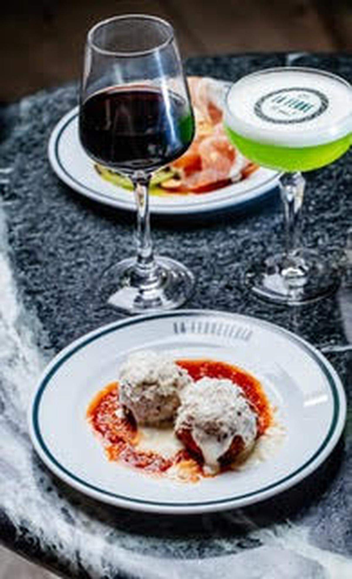 La cultura argentina toma Miami durante tres días con una celebración que mezcla gastronomía, música y vida nocturna. 