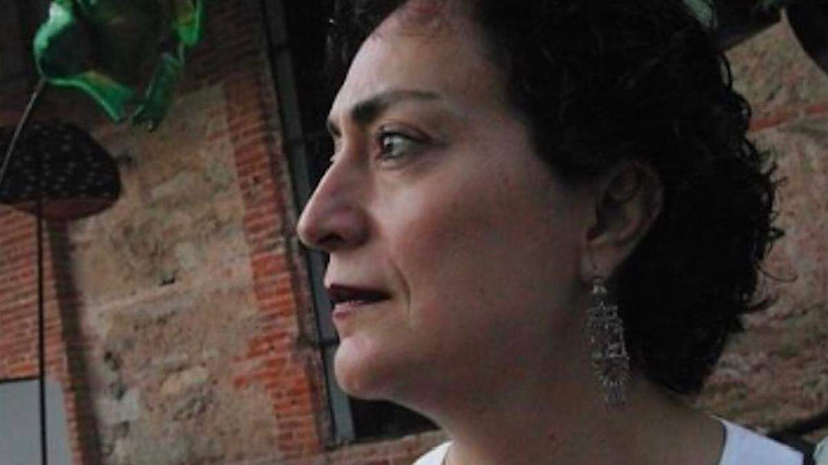 Rosario Manzanos, Premio “Criticism and Culture of Ballet” en el XXVIII International Ballet Festival of Miami (IBFM). 