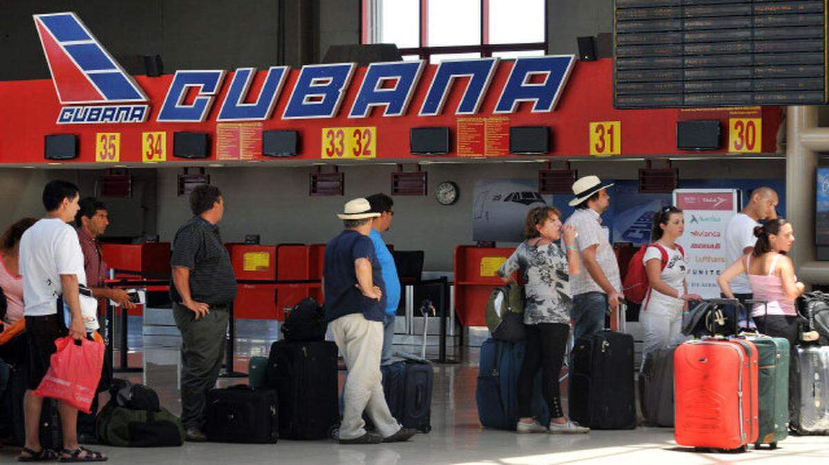 CUBA-REFORMAS
