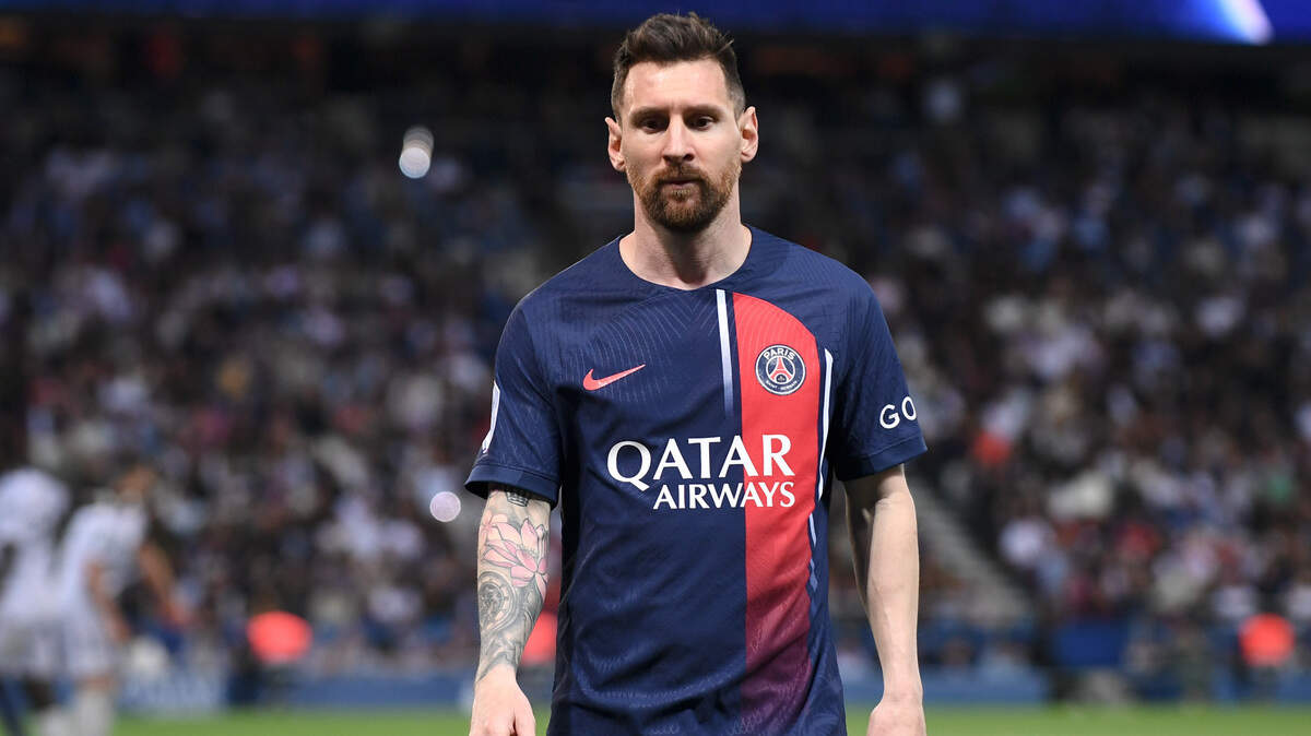  LaLiga validó el plan de viabilidad del Barcelona para las dos próximos temporadas lo que posibilita que el club pueda seguir trabajando en el retorno de Leo Messi.