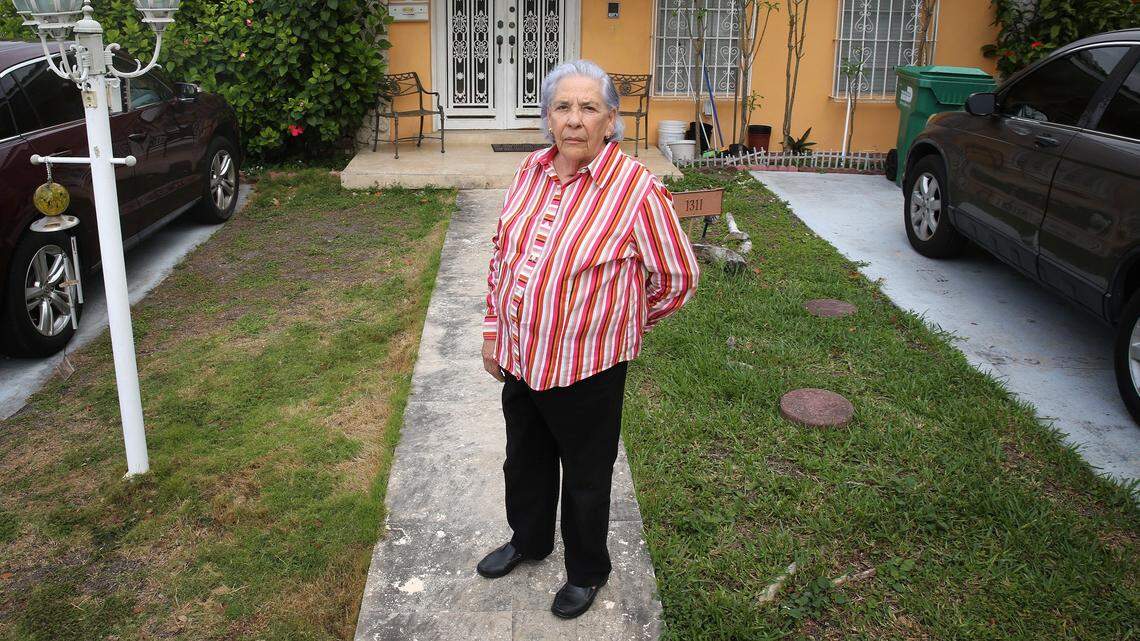 COVID-19 foreclosure ban for homeowners extended through Aug. 31. But there’s a catch