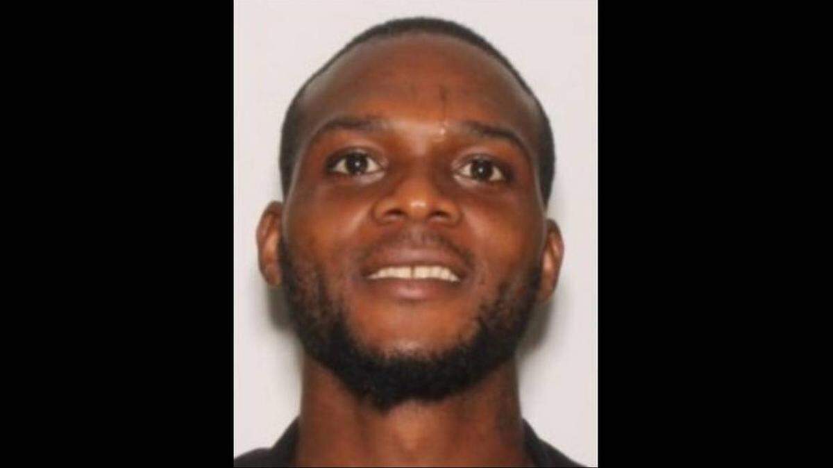 La policía del Condado Broward (BSO) ofrece una recompensa de hasta $10,000 cualquier por cualquier información que ayude a solucionar el asesinato de Adler Corvil (en la foto), que se cree ocurrió en el 2024. 