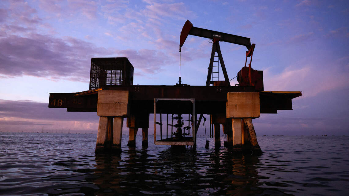 Acuerdo petrolero entre Venezuela y EEUU genera dudas legales y operativas
