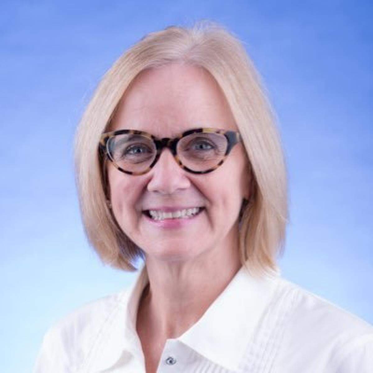 Miami-Dade Commissioner Eileen Higgins said she will not run for Congress after all.