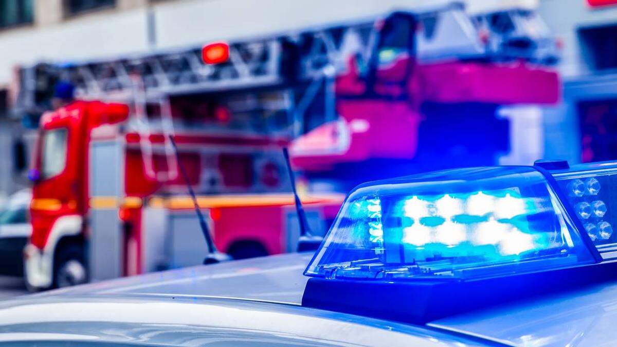 A father has been charged after his toddler son died in an accidental shooting, Georgia police say.