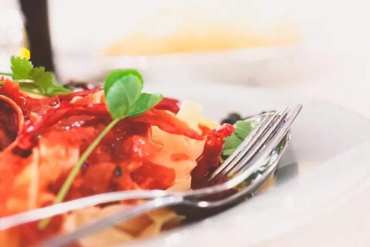 Descuentos en restaurantes “Taste the Gables” hasta finales de julio.
