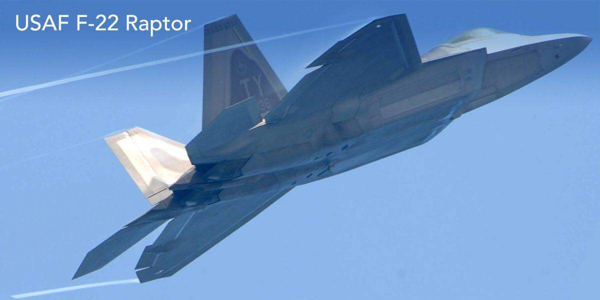 Hyundai Air & Sea Show, Lummus Park, Miami Beach.