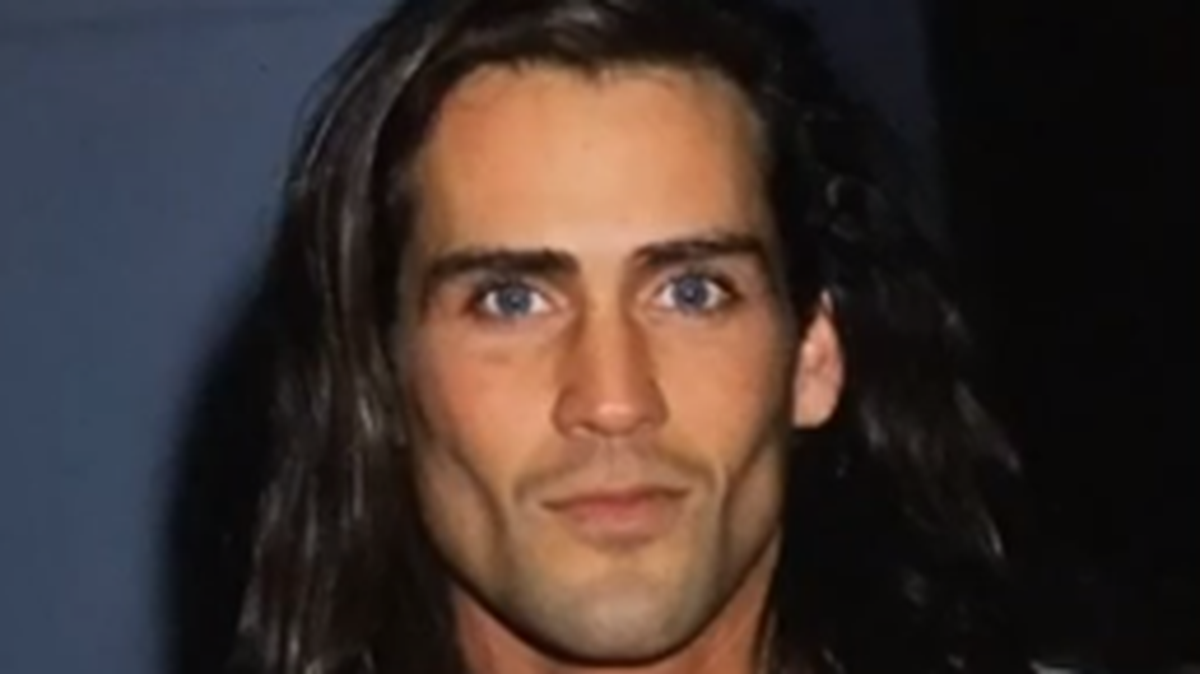 William Lara, protagonista de la serie “Tarzan: The Epic Adventures”, falleció junto a su esposa, Gwen Shamblin Lara, fundadora de una iglesia que vinculó el cristianismo con la pérdida de peso, y otras cinco personas después de que la avioneta en la que viajaban se estrellara en EE.UU., informó este domingo la congregación.