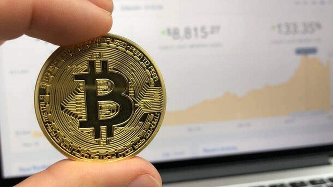 Bitcoin is a digital currency, store of value, and new technology for transferring assets.