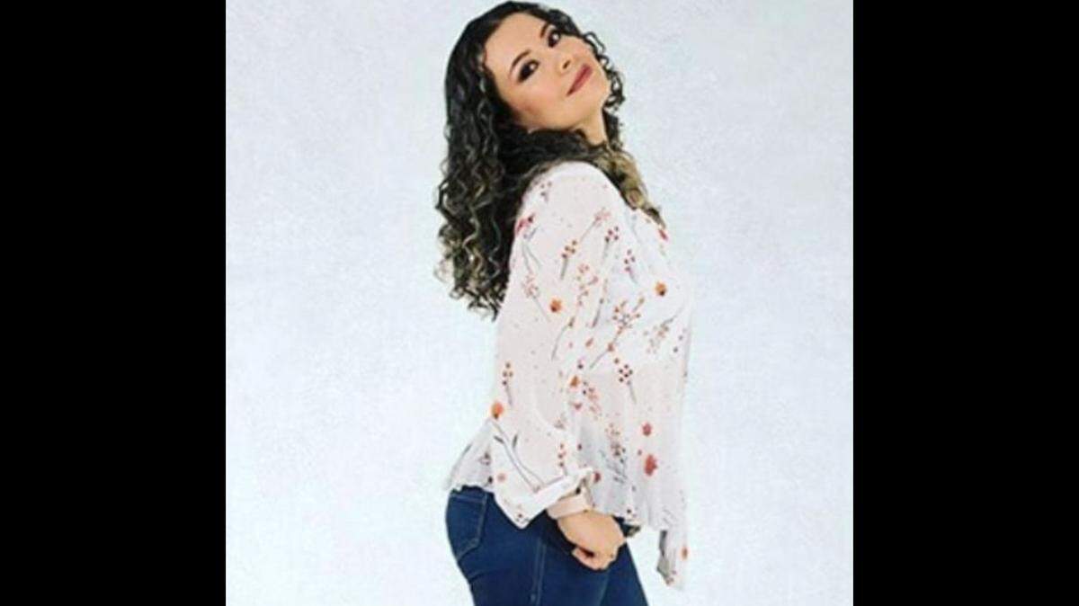 Lina María Andrade