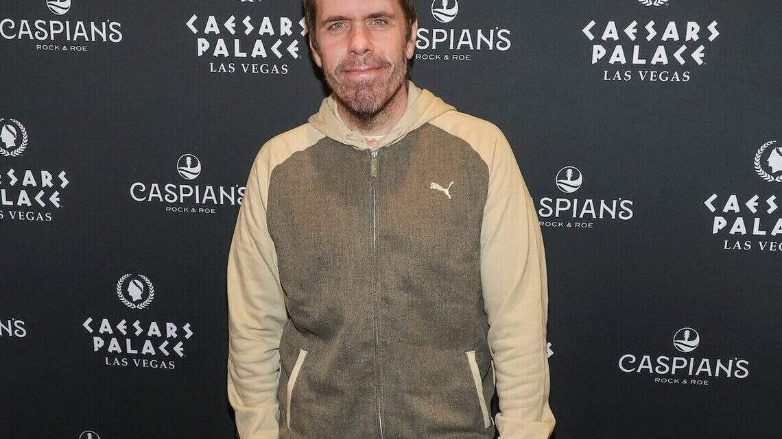 Familia de Perez Hilton publica un nuevo comunicado sobre el bloguero