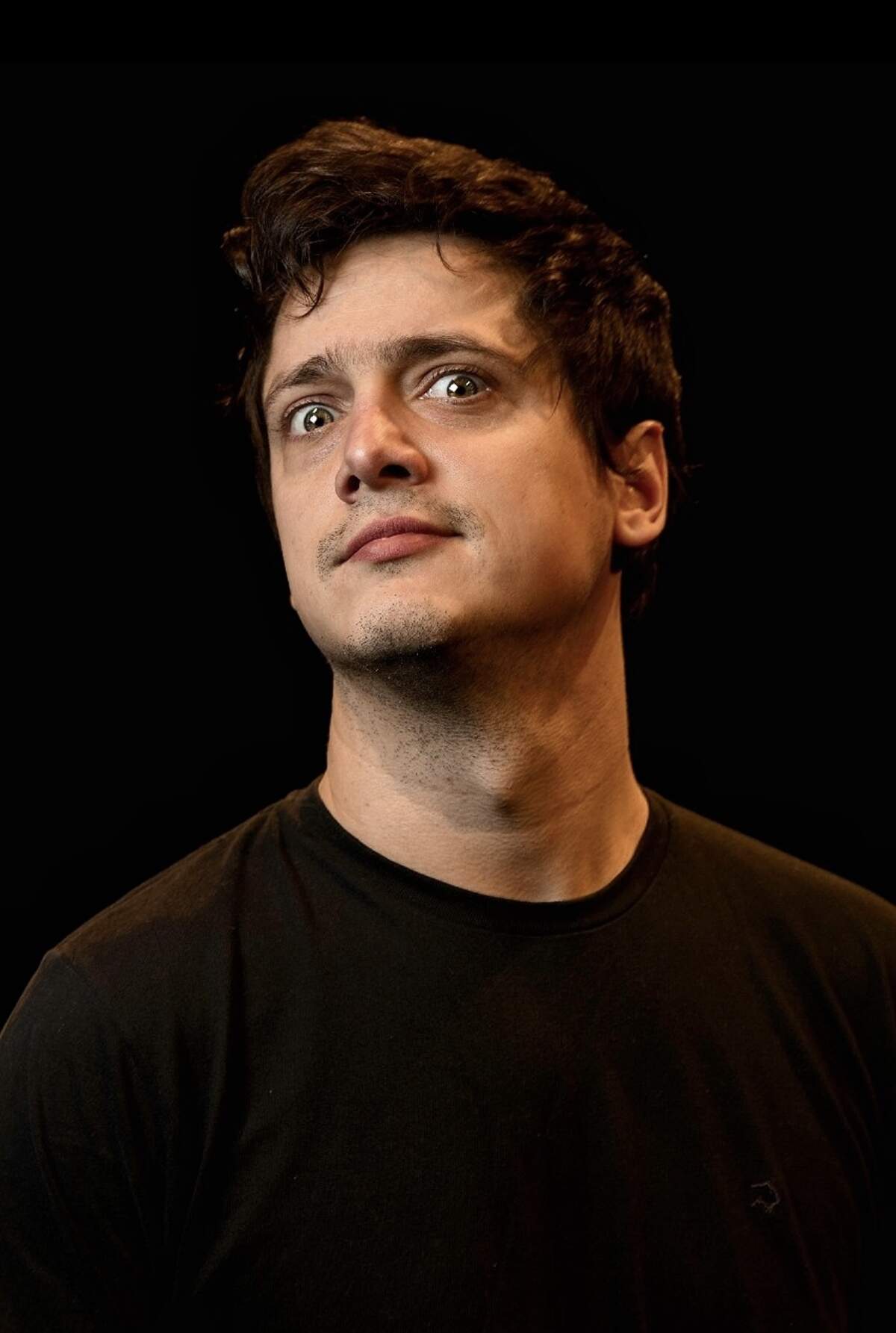 Lucho Mellera