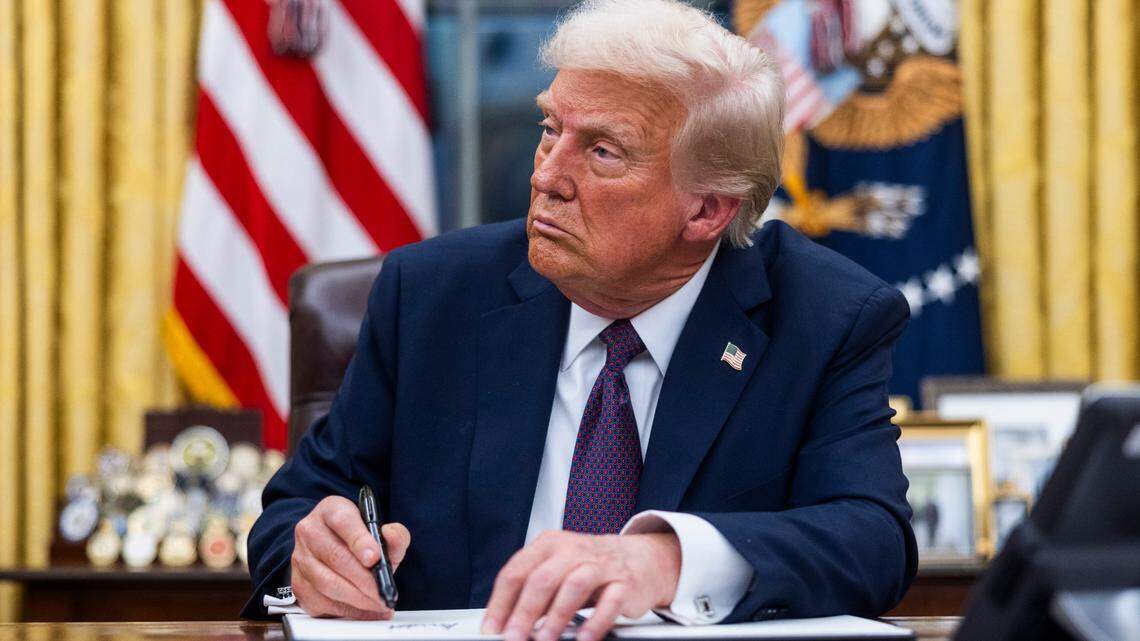 By swiftly returning Cuba to the list, President Donald Trump has sent a clear signal that the U.S. will ensure not tolerate actions that undermine the safety and security of its citizens.