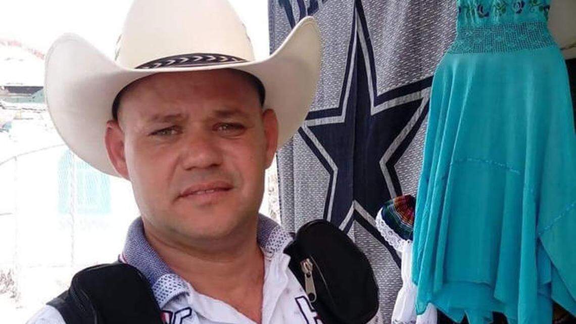 Roylán Hernández Díaz