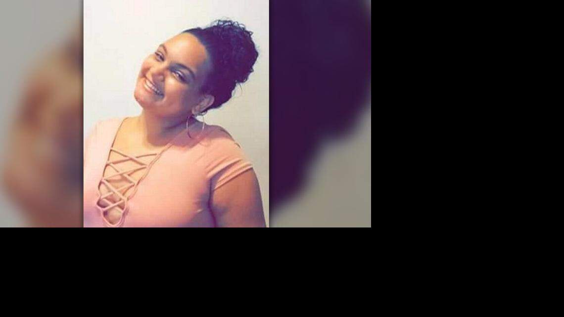 Se burlaban de ella por gorda e hispana, así que la niña se suicidó