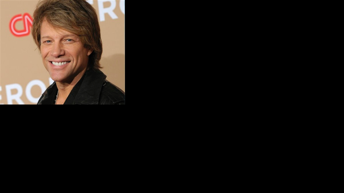 CNN Heroes Awards