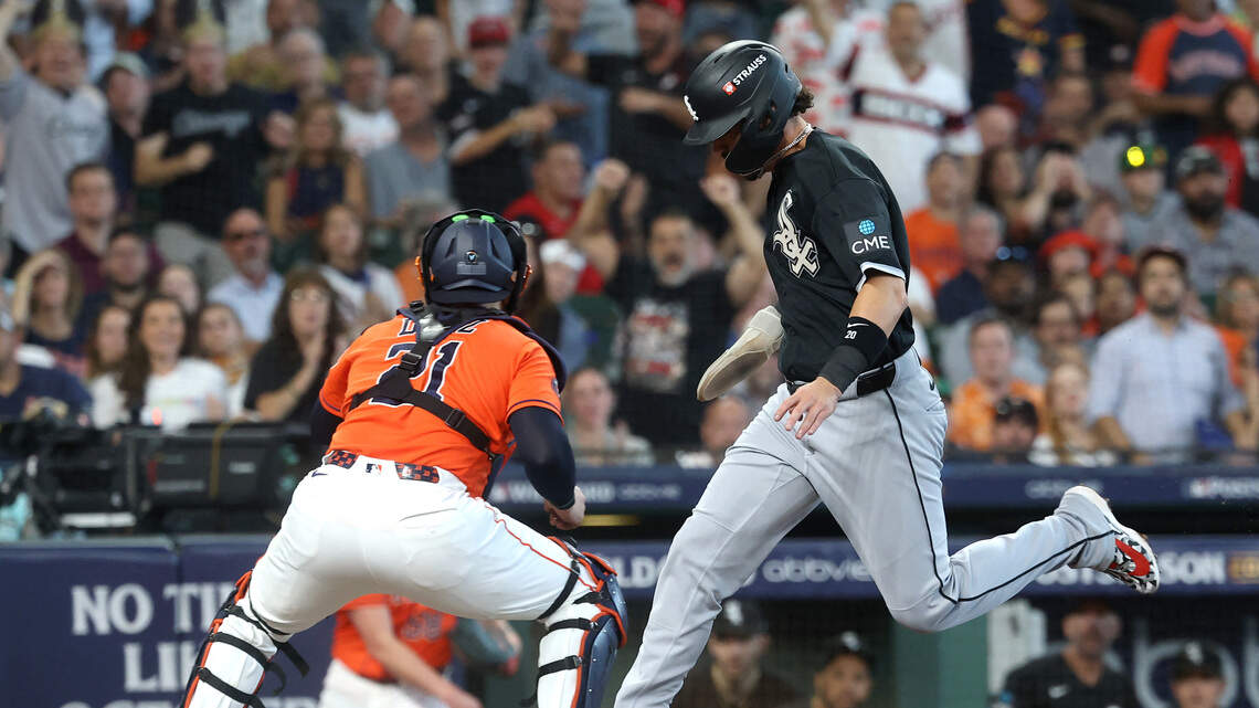 Duelos de poder y cuentas pendientes: las claves que definirán las Series Divisionales de Grandes Ligas