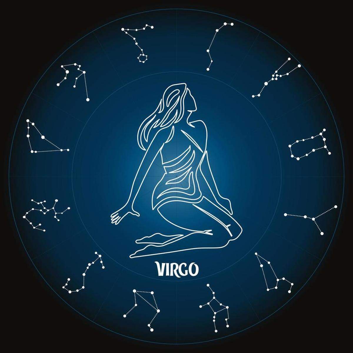 Virgo