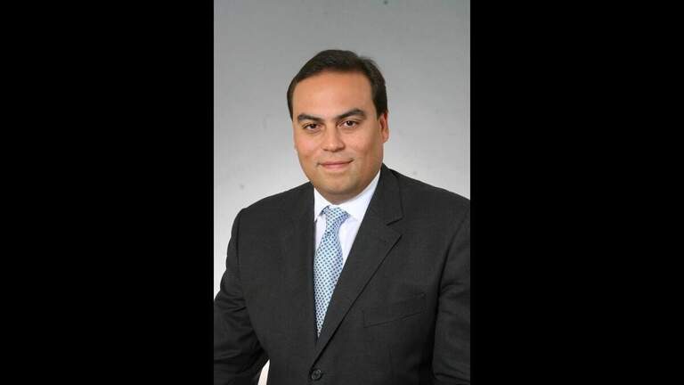 Ex abogado de Coral Gables inicia condena de 10 años por millonario fraude con criptomonedas