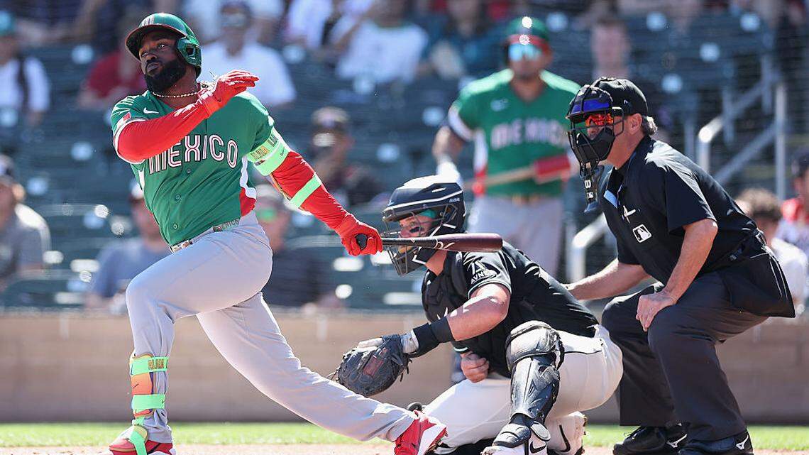 ADN cubano brilla en el Clásico Mundial: seis peloteros con raíces isleñas van con otros equipos