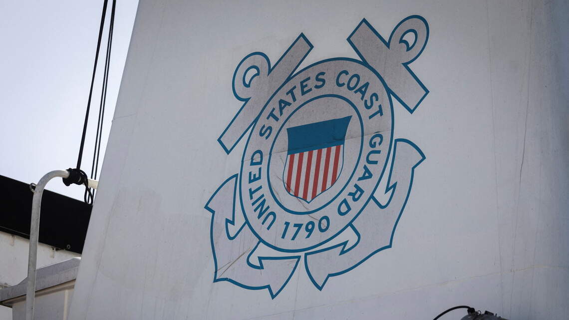 Una ‘mordedura de tiburón muy grave’ frente a costas de Key West envía víctima al hospital