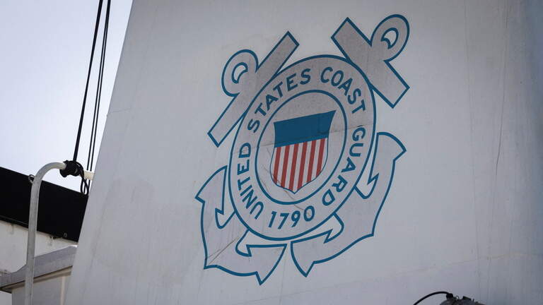 Una ‘mordedura de tiburón muy grave’ frente a costas de Key West envía víctima al hospital