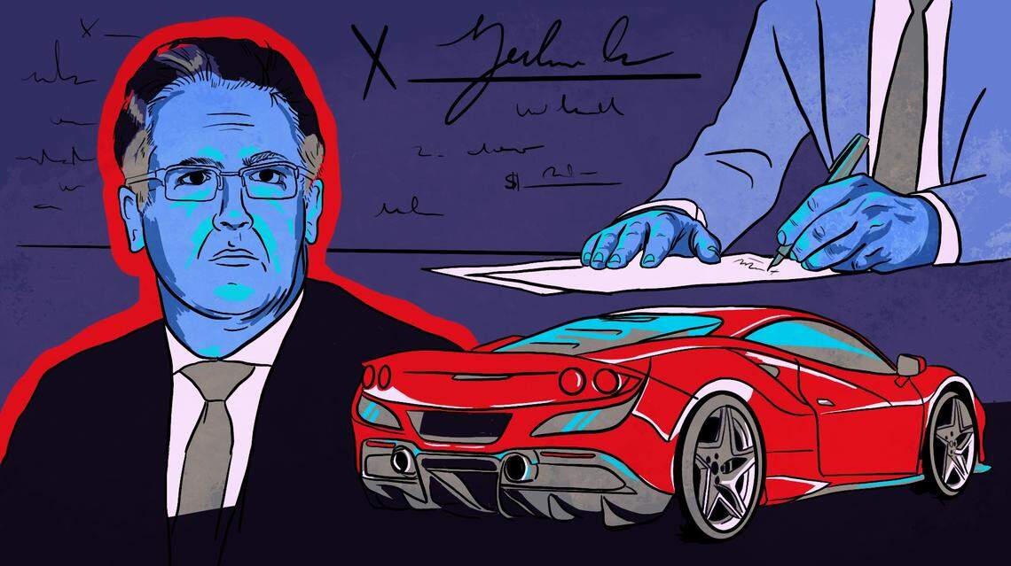 Ilustración por Megan Moulos