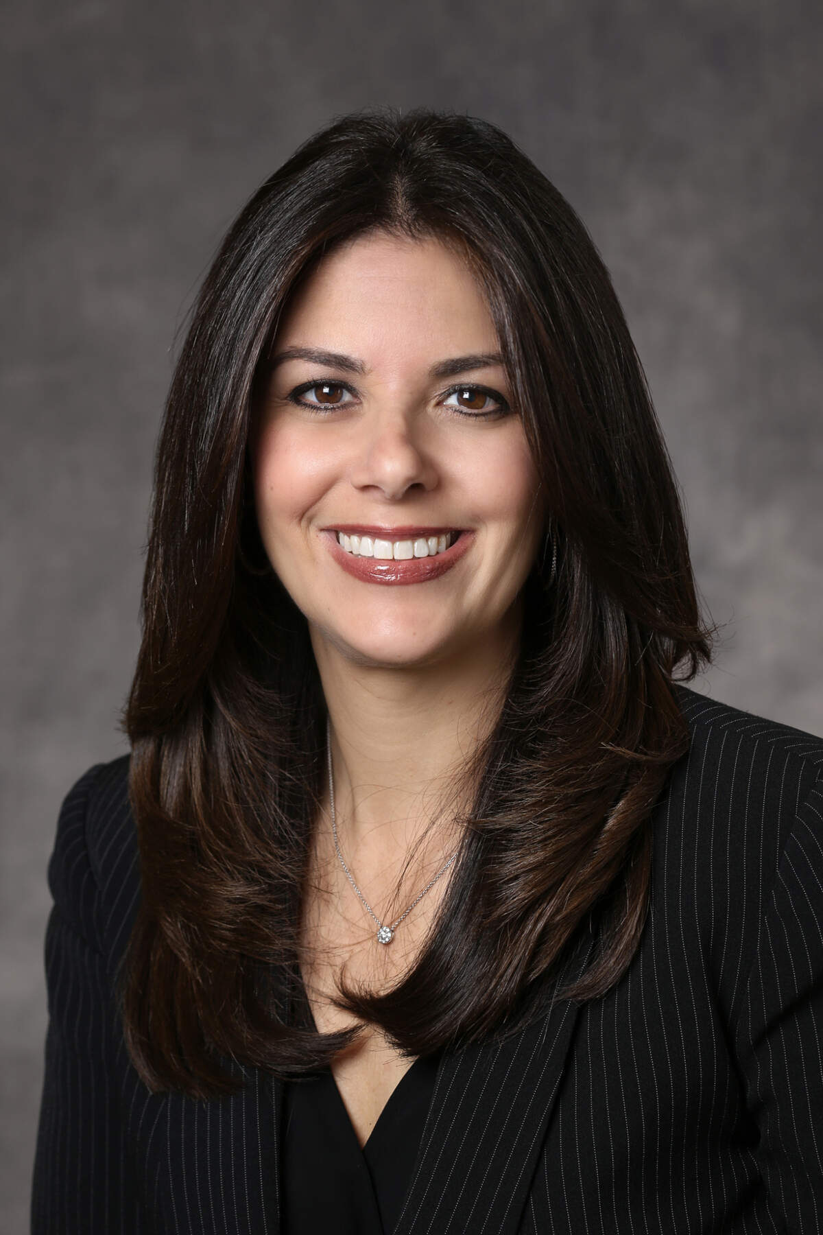 Shari Wald Garrett socia del bufete de abogados Siegfried Rivera.