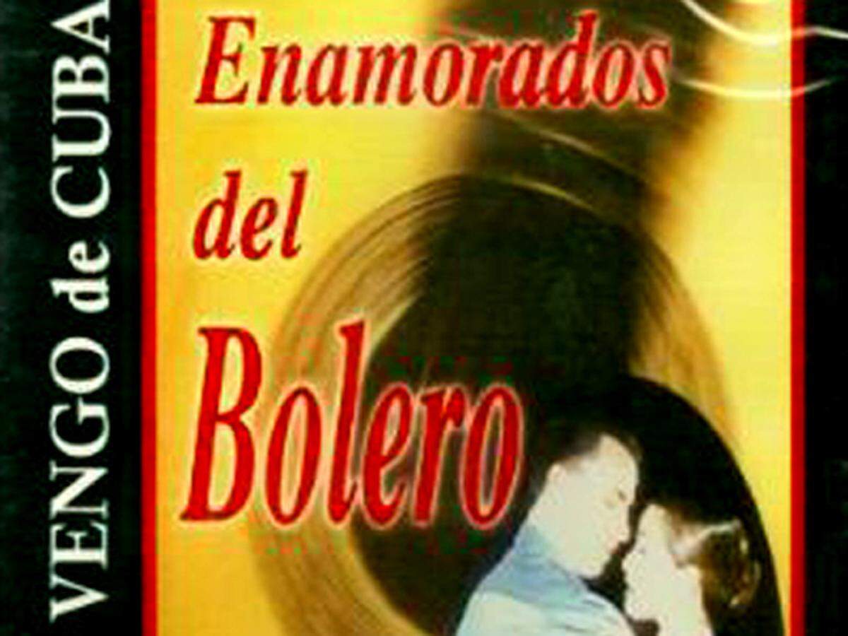 Serie de cine musical cubano el domingo 19 a las 3 p.m. en el Museo Americano de la Diáspora Cubana.