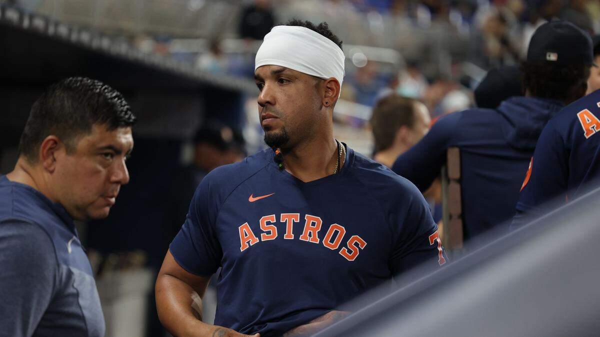 Los problemas ofensivos de José “Pito’‘ Abreu ya eran demasiado grandes para ser ignorados. El slugger cubano, que ha tenido un horrible comienzo de primavera, fue enviado a las Menores para ver si puede resolver las dificultades
