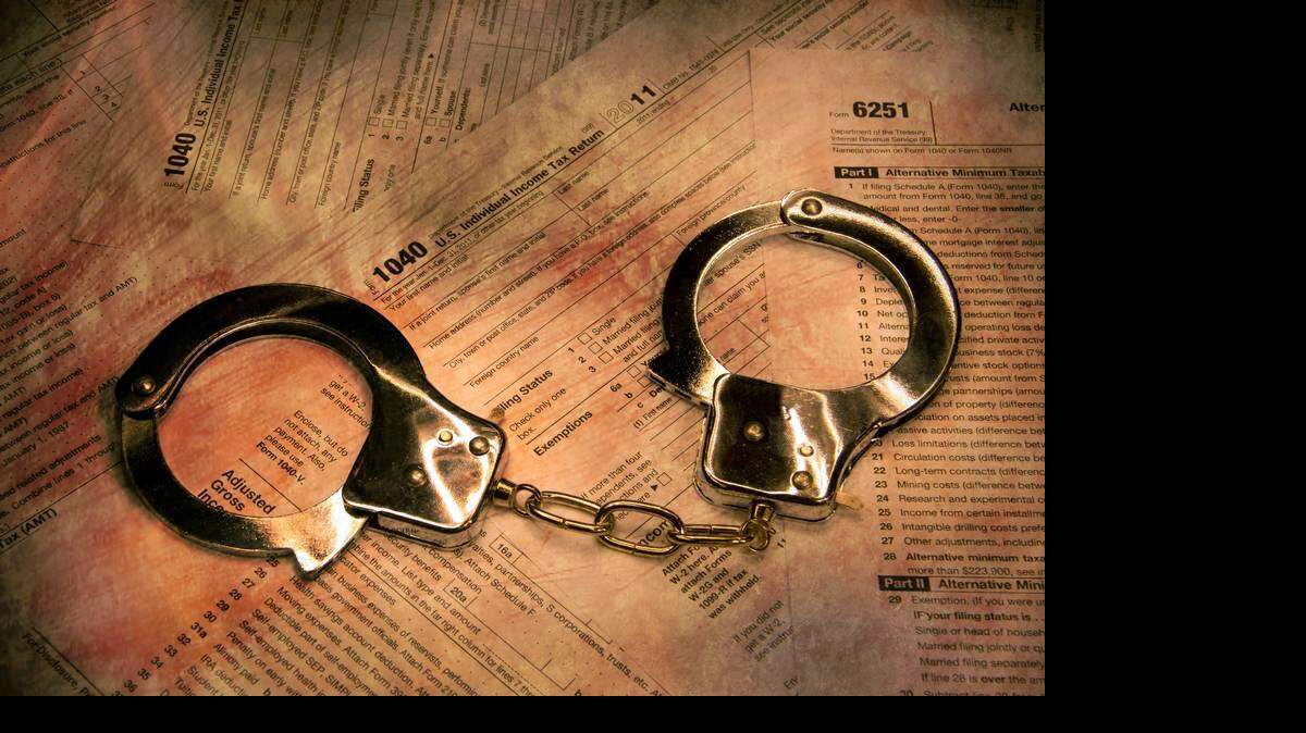 El fraude, que se realizó entre 2011 y 2013, es tan amplio que todavía es objeto de investigación por parte de las autoridades. Getty Images